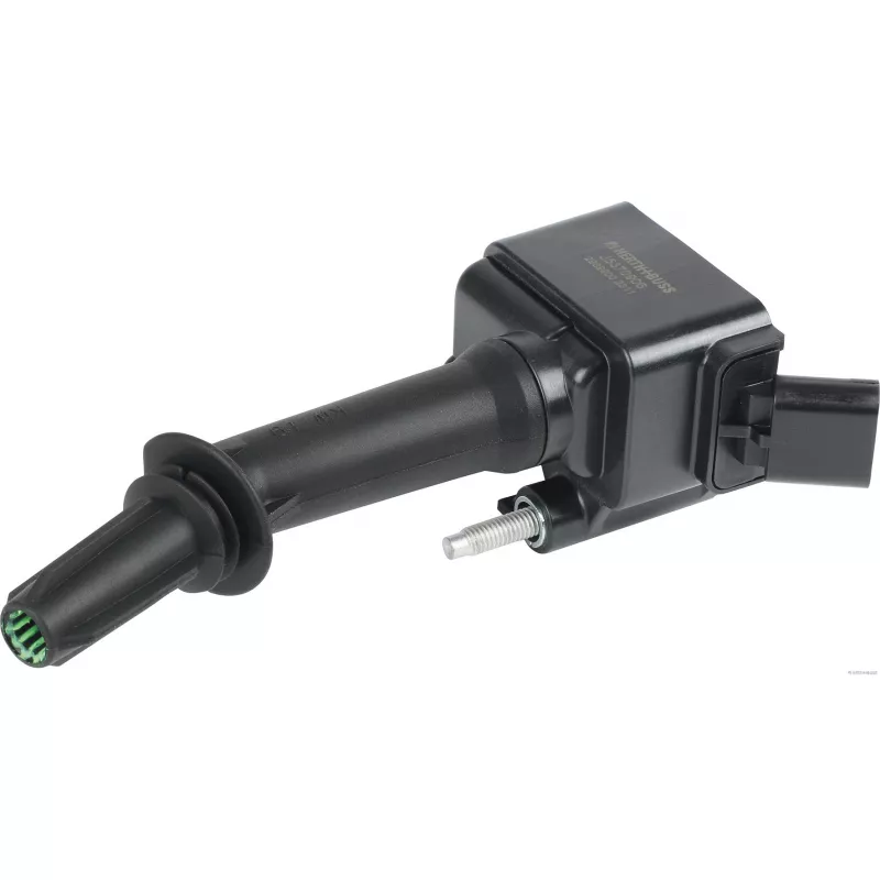 Bobine d'allumage HERTH+BUSS JAKOPARTS J5370906
