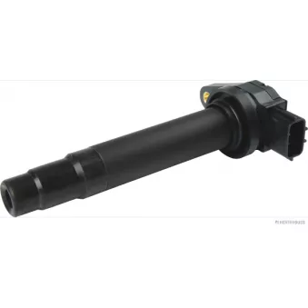 Unité de bobine d'allumage HERTH+BUSS JAKOPARTS J5371000