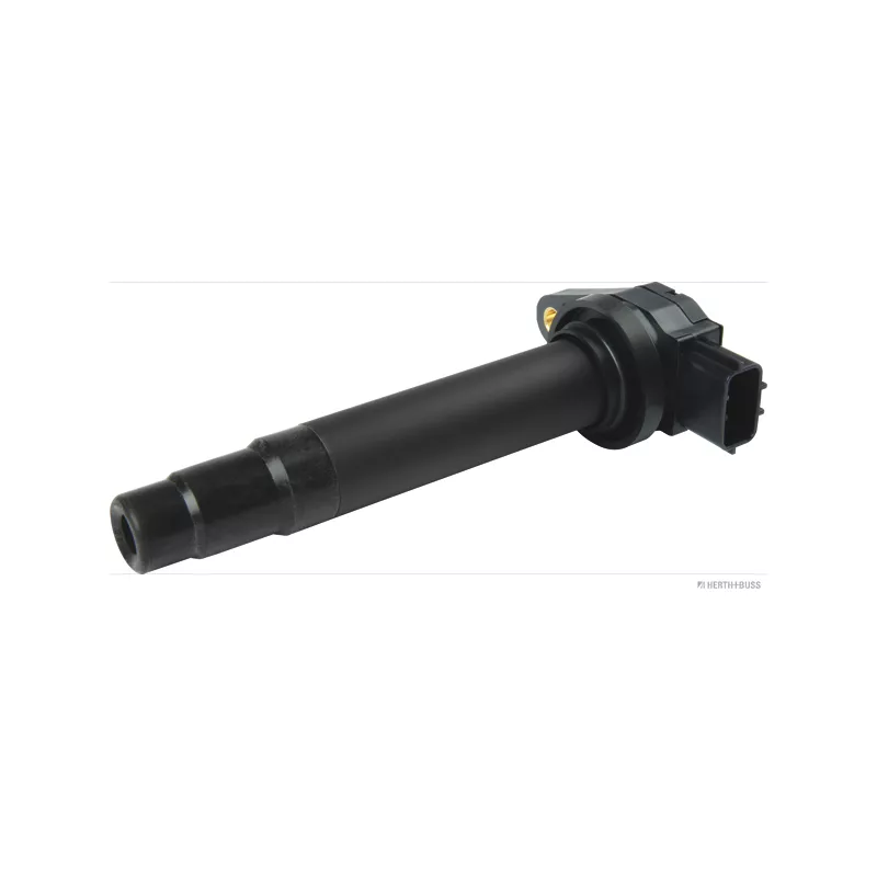 Unité de bobine d'allumage HERTH+BUSS JAKOPARTS J5371000