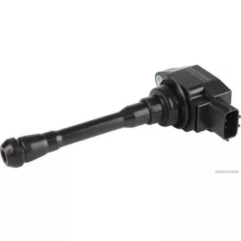 Unité de bobine d'allumage HERTH+BUSS JAKOPARTS J5371001