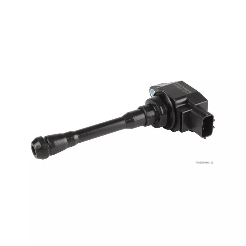 Unité de bobine d'allumage HERTH+BUSS JAKOPARTS J5371001