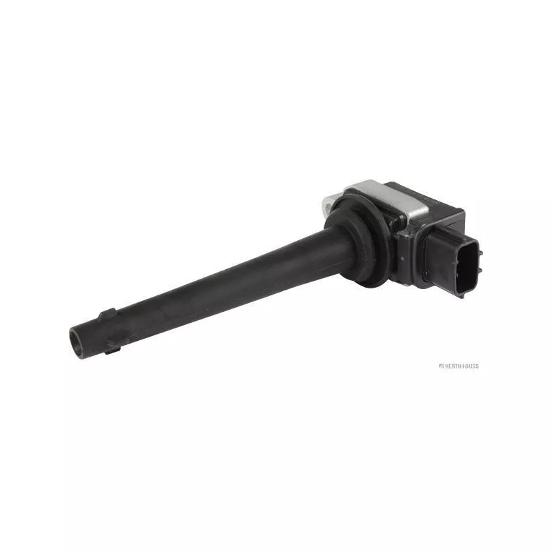 Unité de bobine d'allumage HERTH+BUSS JAKOPARTS J5371002