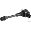 Unité de bobine d'allumage HERTH+BUSS JAKOPARTS J5371003 - Visuel 1