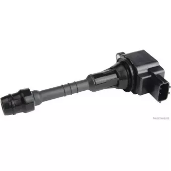 Unité de bobine d'allumage HERTH+BUSS JAKOPARTS J5371003