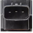 Unité de bobine d'allumage HERTH+BUSS JAKOPARTS J5371003 - Visuel 2