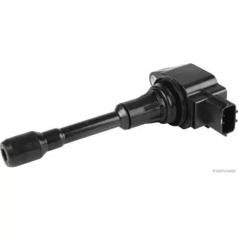 Unité de bobine d'allumage HERTH+BUSS JAKOPARTS J5371004