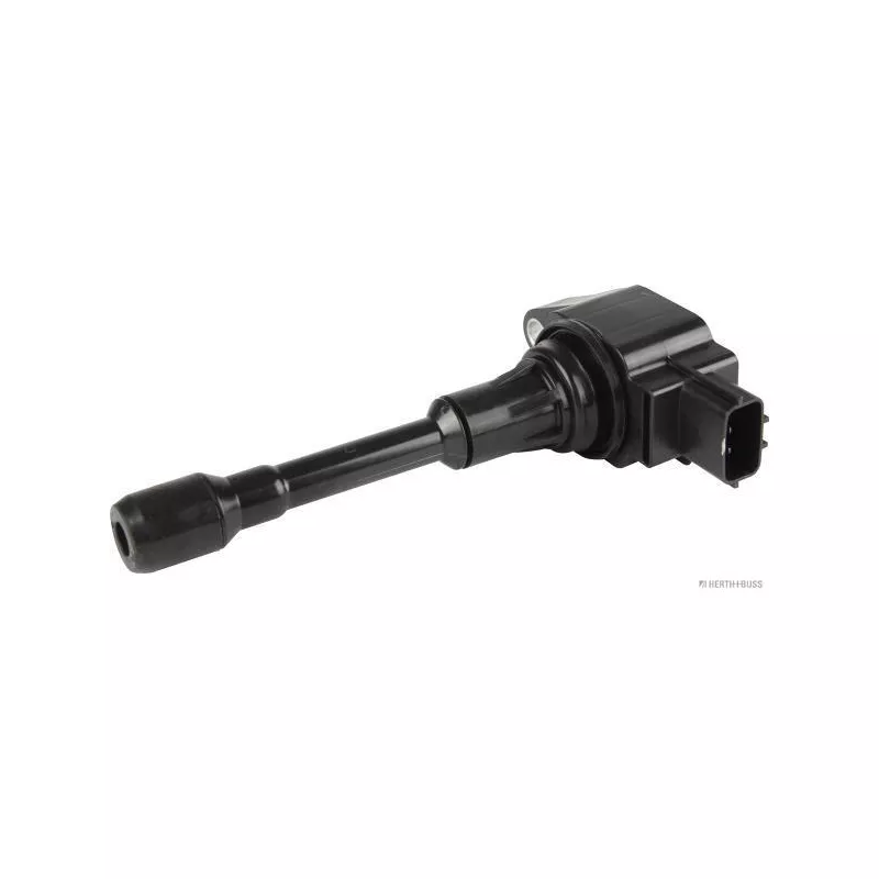 Unité de bobine d'allumage HERTH+BUSS JAKOPARTS J5371004