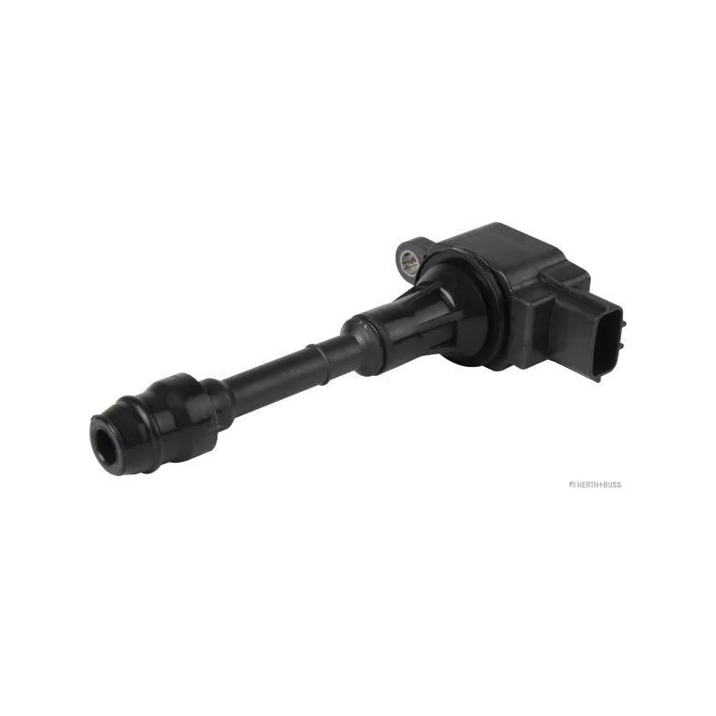 Unité de bobine d'allumage HERTH+BUSS JAKOPARTS J5371006