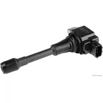 Unité de bobine d'allumage HERTH+BUSS JAKOPARTS J5371007
