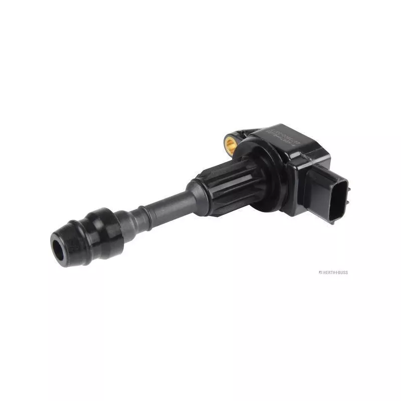 Unité de bobine d'allumage HERTH+BUSS JAKOPARTS J5371009