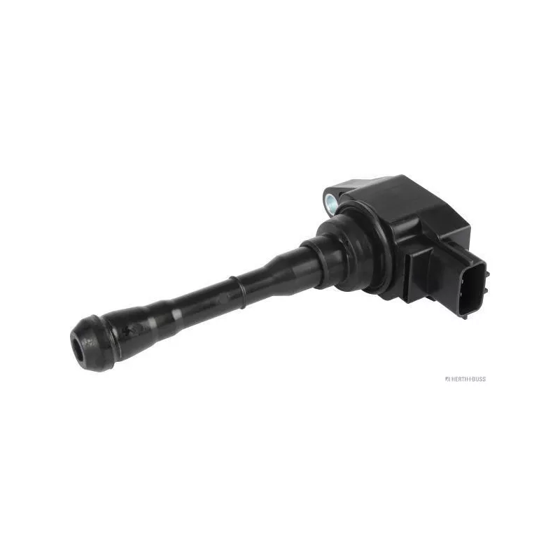 Unité de bobine d'allumage HERTH+BUSS JAKOPARTS J5371010
