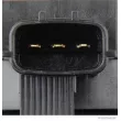 Unité de bobine d'allumage HERTH+BUSS JAKOPARTS J5371011 - Visuel 2