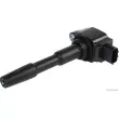 Unité de bobine d'allumage HERTH+BUSS JAKOPARTS J5371012 - Visuel 1