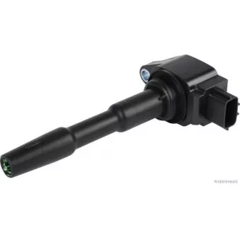 Unité de bobine d'allumage HERTH+BUSS JAKOPARTS J5371012
