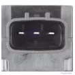 Unité de bobine d'allumage HERTH+BUSS JAKOPARTS J5371012 - Visuel 2
