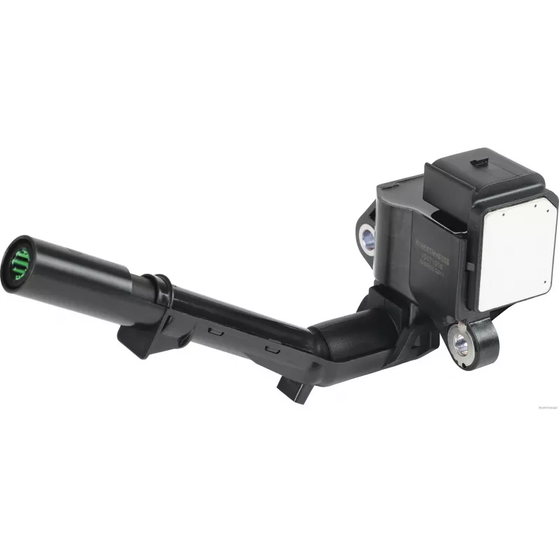 Bobine d'allumage HERTH+BUSS JAKOPARTS J5371016