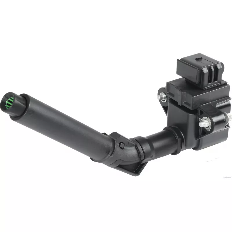 Bobine d'allumage HERTH+BUSS JAKOPARTS J5371017