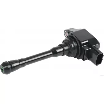 Bobine d'allumage HERTH+BUSS JAKOPARTS J5371018