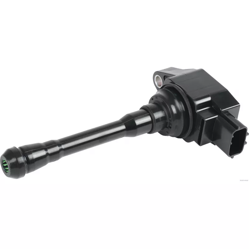 Bobine d'allumage HERTH+BUSS JAKOPARTS J5371018