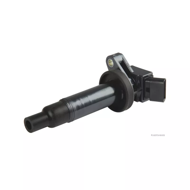 Unité de bobine d'allumage HERTH+BUSS JAKOPARTS J5372000