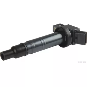 Unité de bobine d'allumage HERTH+BUSS JAKOPARTS J5372001