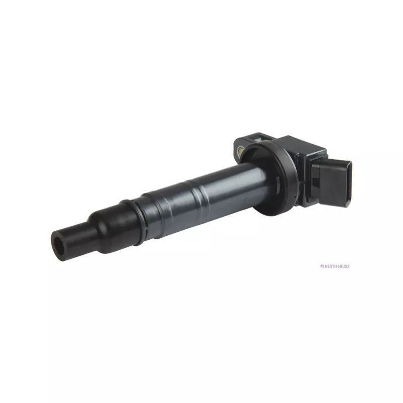 Unité de bobine d'allumage HERTH+BUSS JAKOPARTS J5372001