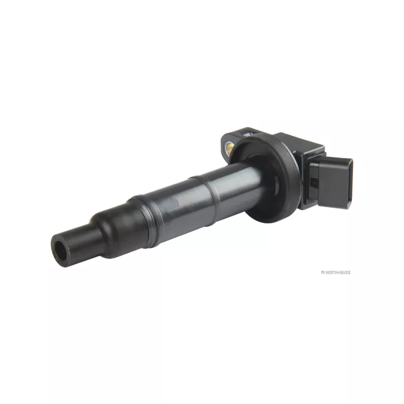 Unité de bobine d'allumage HERTH+BUSS JAKOPARTS J5372002