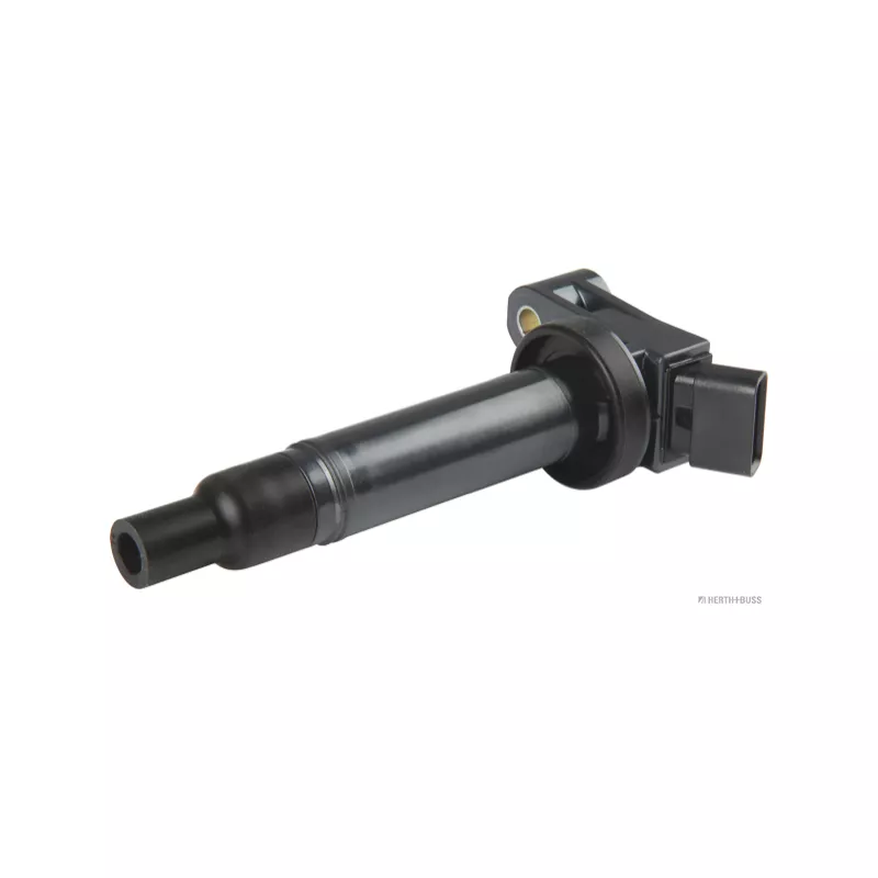 Unité de bobine d'allumage HERTH+BUSS JAKOPARTS J5372003