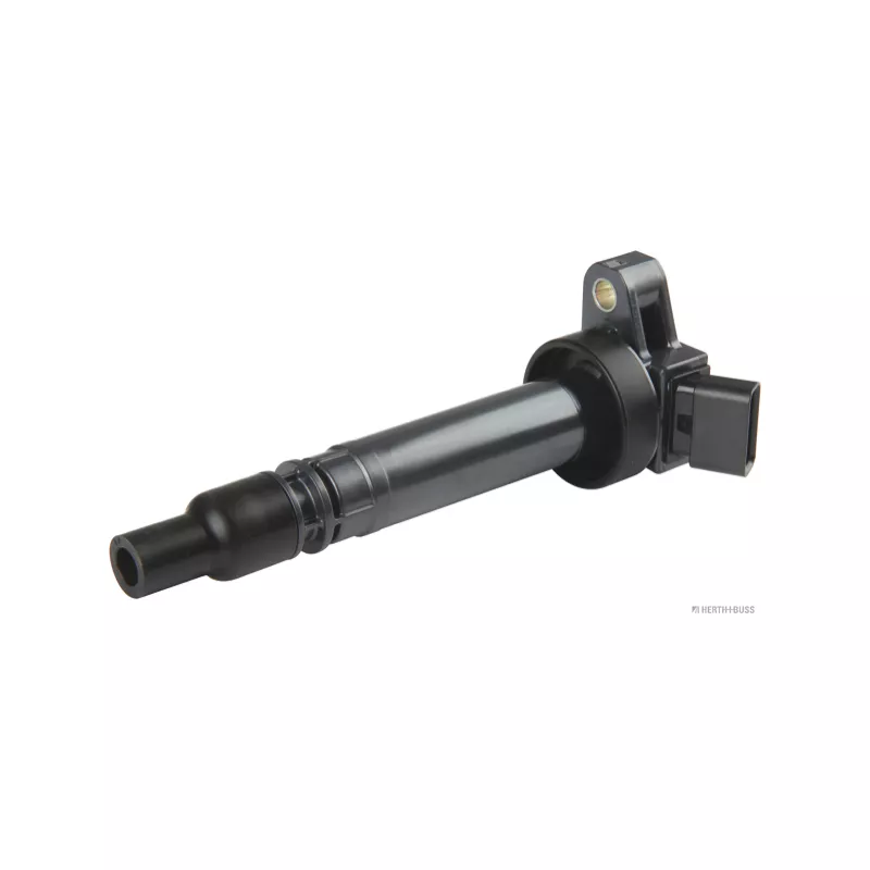 Unité de bobine d'allumage HERTH+BUSS JAKOPARTS J5372004