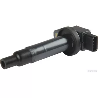 Unité de bobine d'allumage HERTH+BUSS JAKOPARTS J5372006