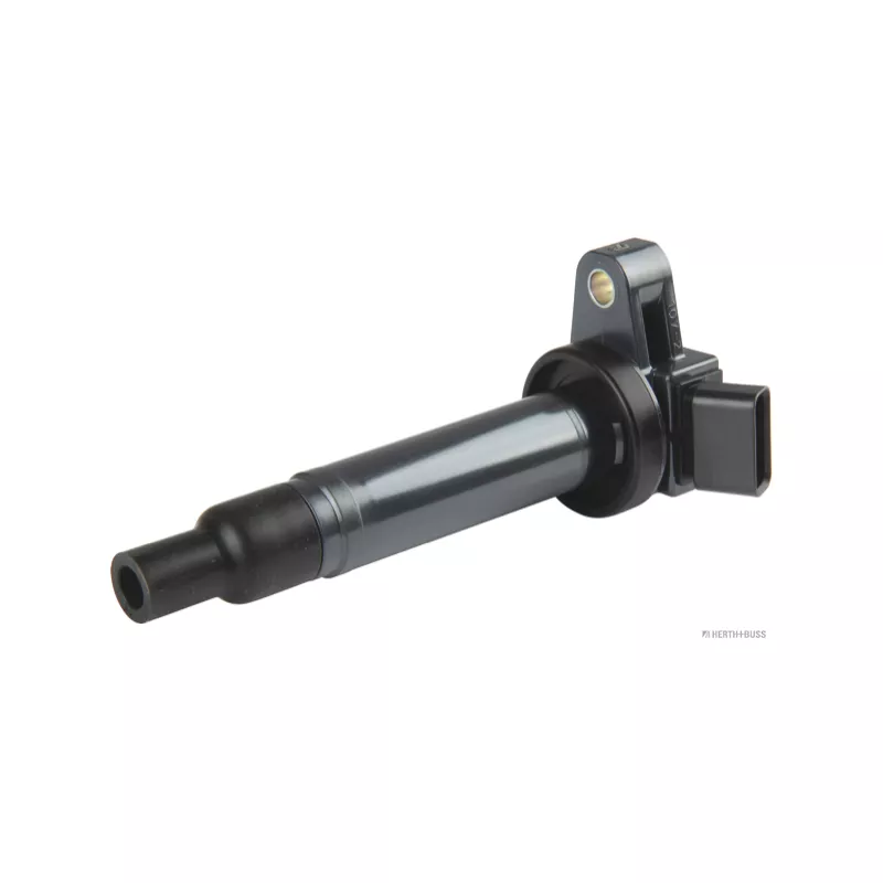 Unité de bobine d'allumage HERTH+BUSS JAKOPARTS J5372007