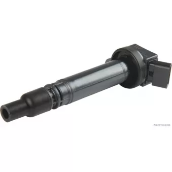 Unité de bobine d'allumage HERTH+BUSS JAKOPARTS J5372008