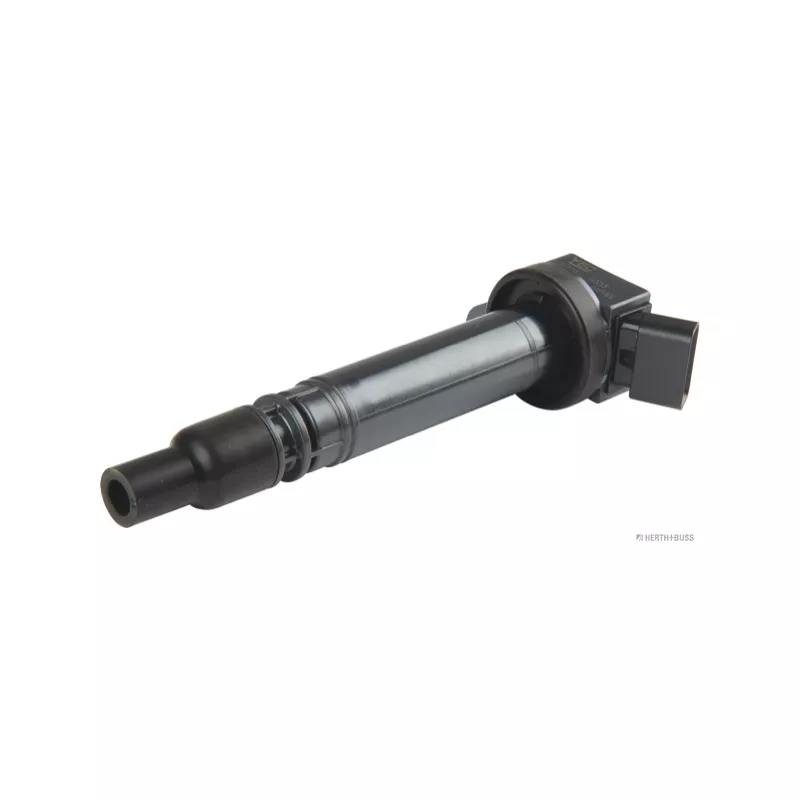 Unité de bobine d'allumage HERTH+BUSS JAKOPARTS J5372008