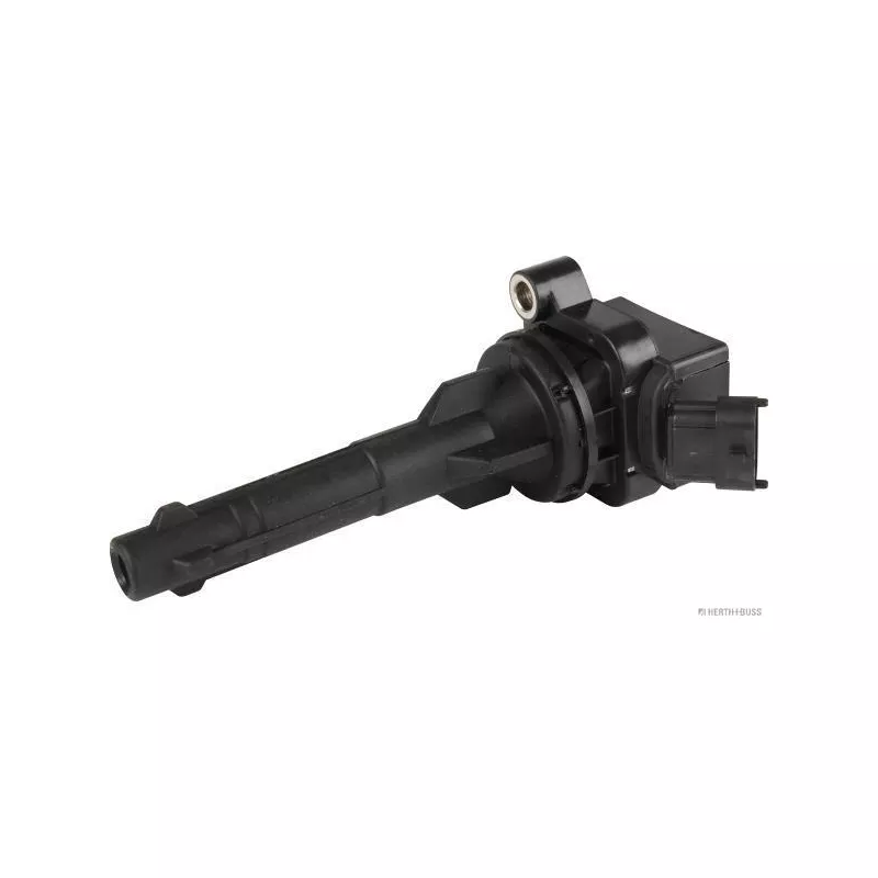 Unité de bobine d'allumage HERTH+BUSS JAKOPARTS J5372009