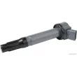 Unité de bobine d'allumage HERTH+BUSS JAKOPARTS J5372010 - Visuel 1
