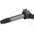 Unité de bobine d'allumage HERTH+BUSS JAKOPARTS J5372011 - Visuel 1