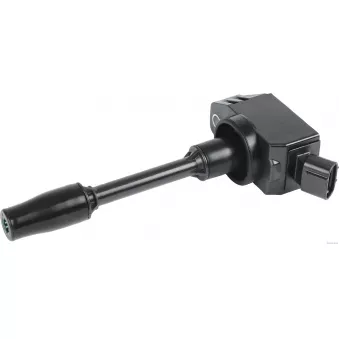Bobine d'allumage HERTH+BUSS JAKOPARTS J5372019