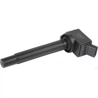 Bobine d'allumage HERTH+BUSS JAKOPARTS J5372020