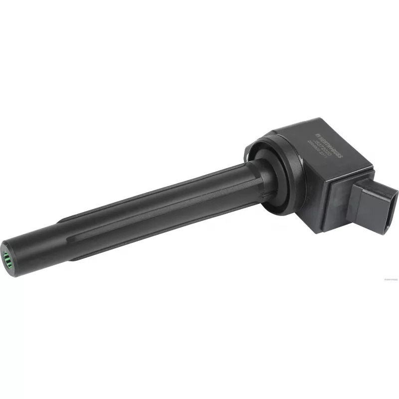 Bobine d'allumage HERTH+BUSS JAKOPARTS J5372020