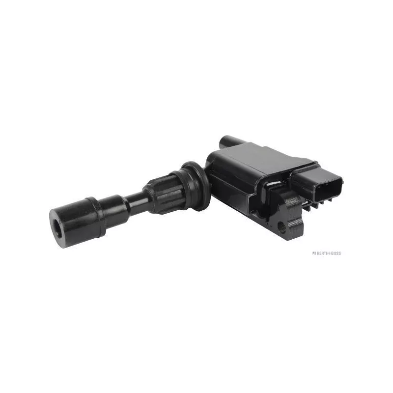 Unité de bobine d'allumage HERTH+BUSS JAKOPARTS J5373000