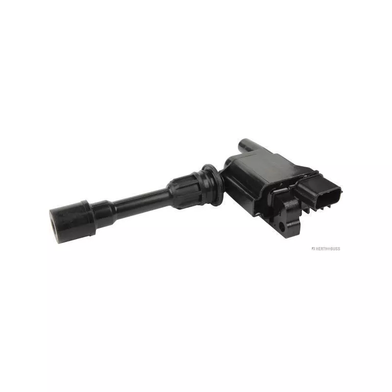Unité de bobine d'allumage HERTH+BUSS JAKOPARTS J5373001