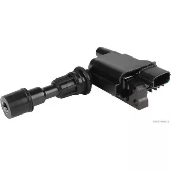 Unité de bobine d'allumage HERTH+BUSS JAKOPARTS J5373002