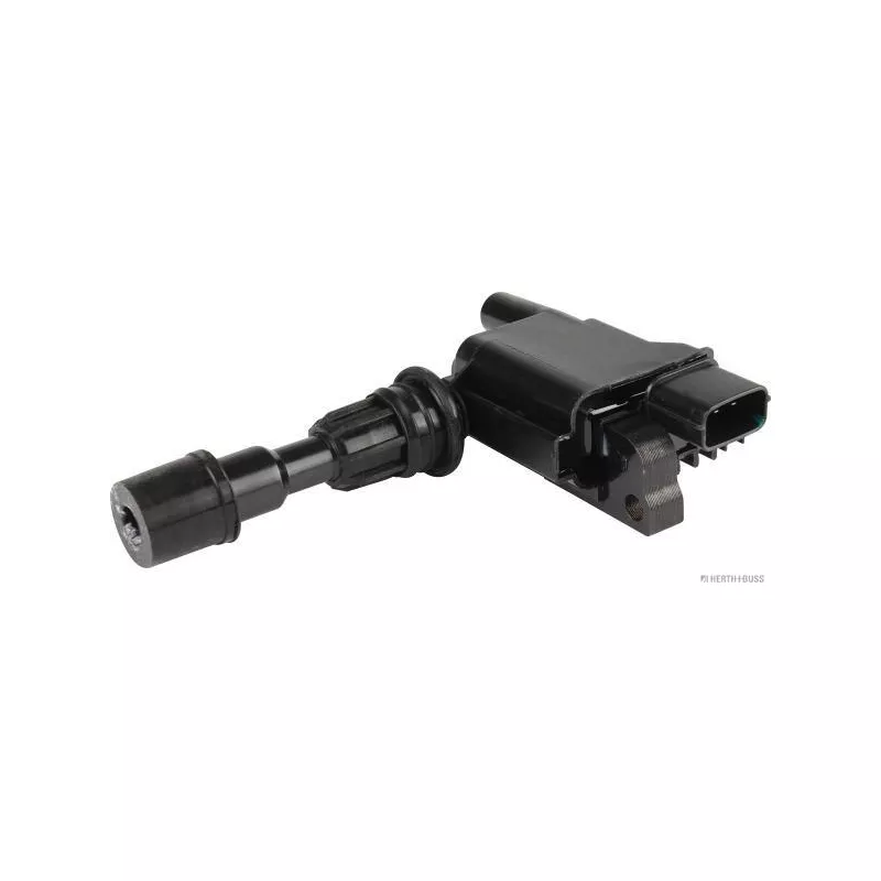 Unité de bobine d'allumage HERTH+BUSS JAKOPARTS J5373002
