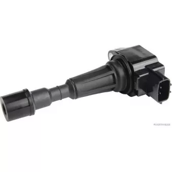 Unité de bobine d'allumage HERTH+BUSS JAKOPARTS J5373003