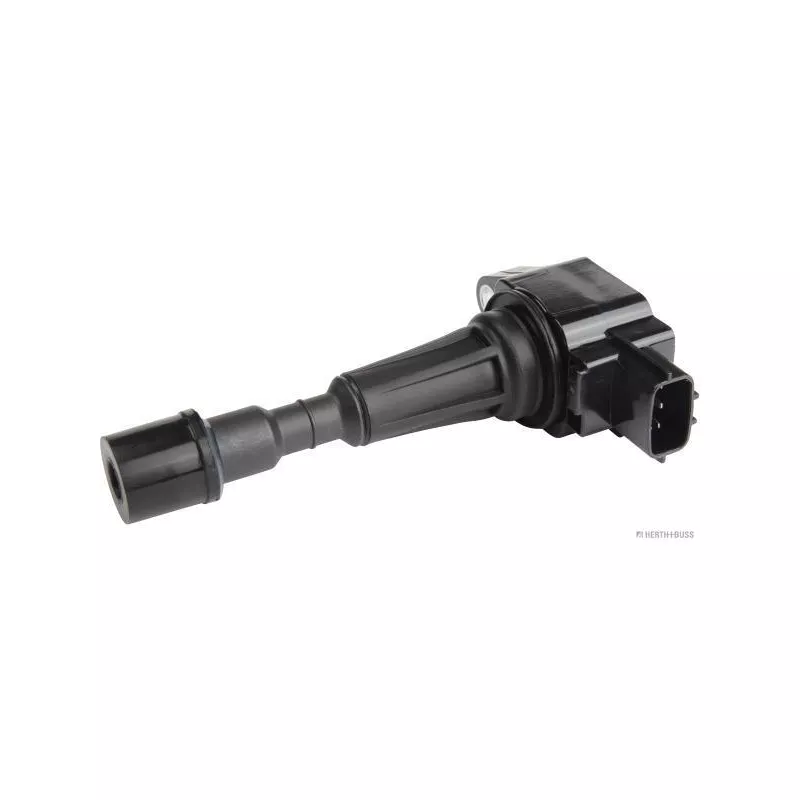Unité de bobine d'allumage HERTH+BUSS JAKOPARTS J5373003