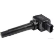 Unité de bobine d'allumage HERTH+BUSS JAKOPARTS J5373008 - Visuel 1