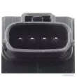 Unité de bobine d'allumage HERTH+BUSS JAKOPARTS J5373008 - Visuel 2