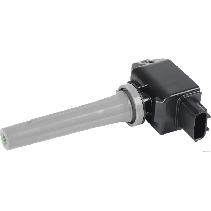 Bobine d'allumage HERTH+BUSS JAKOPARTS J5373010