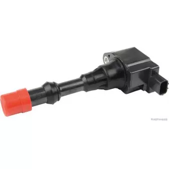 Unité de bobine d'allumage HERTH+BUSS JAKOPARTS J5374004