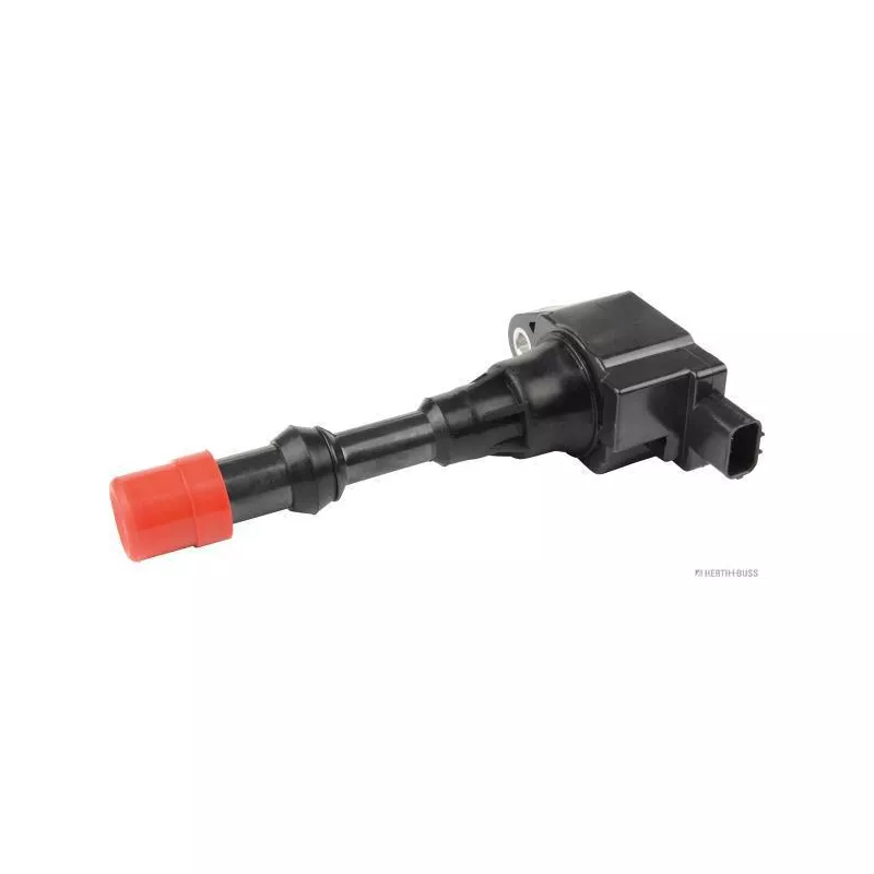 Unité de bobine d'allumage HERTH+BUSS JAKOPARTS J5374004